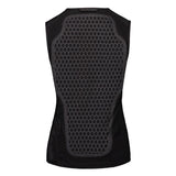 POC Y's VPD Air Vest