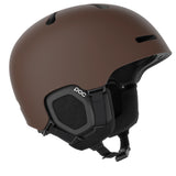 POC Fornix Mips