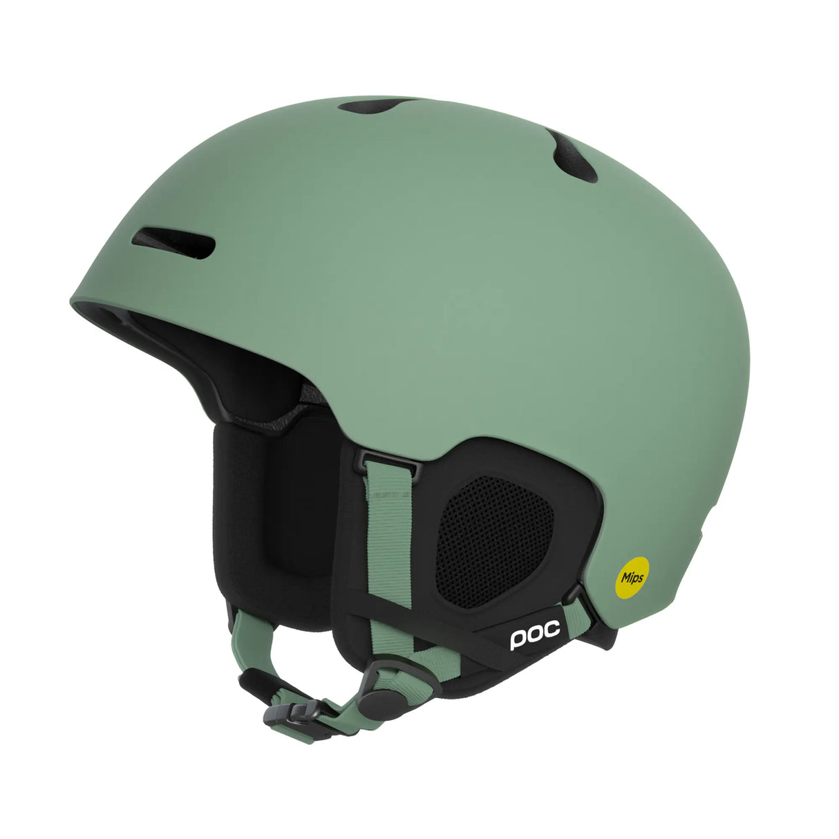 POC Fornix Mips