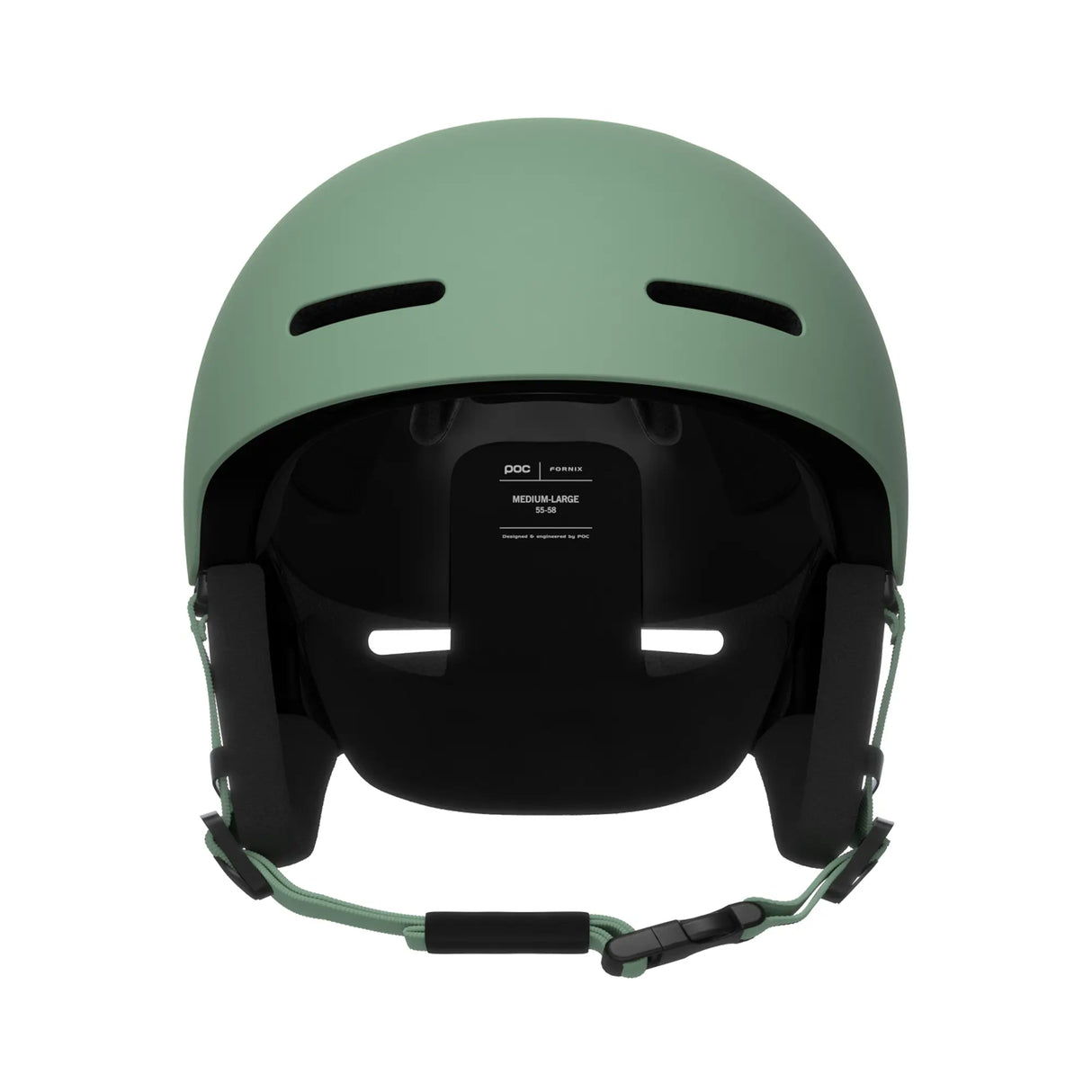 POC Fornix Mips