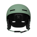 POC Fornix Mips