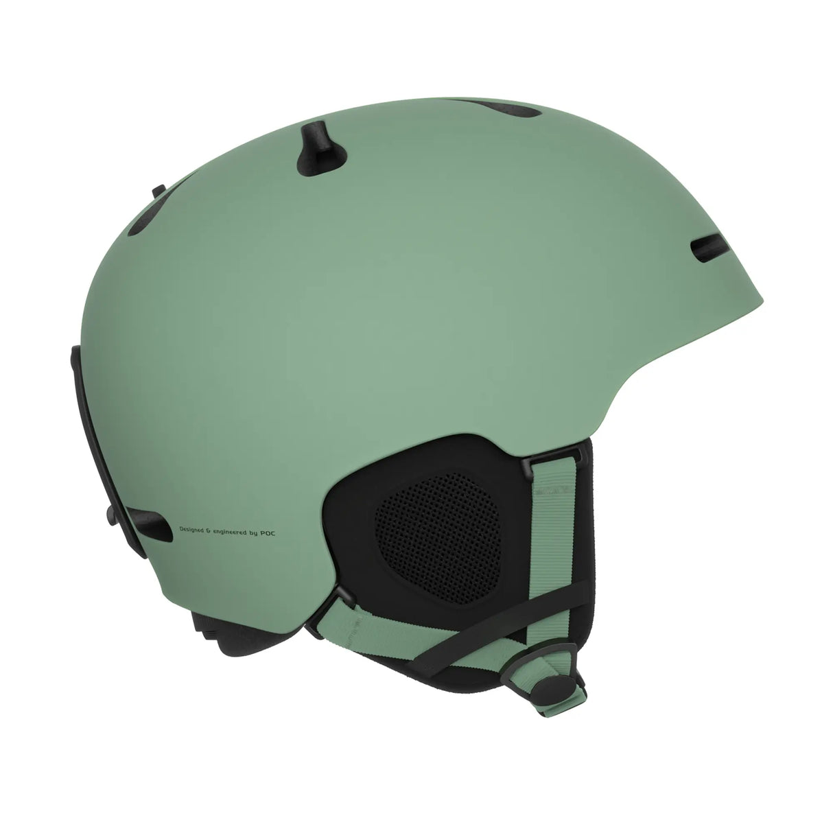 POC Fornix Mips