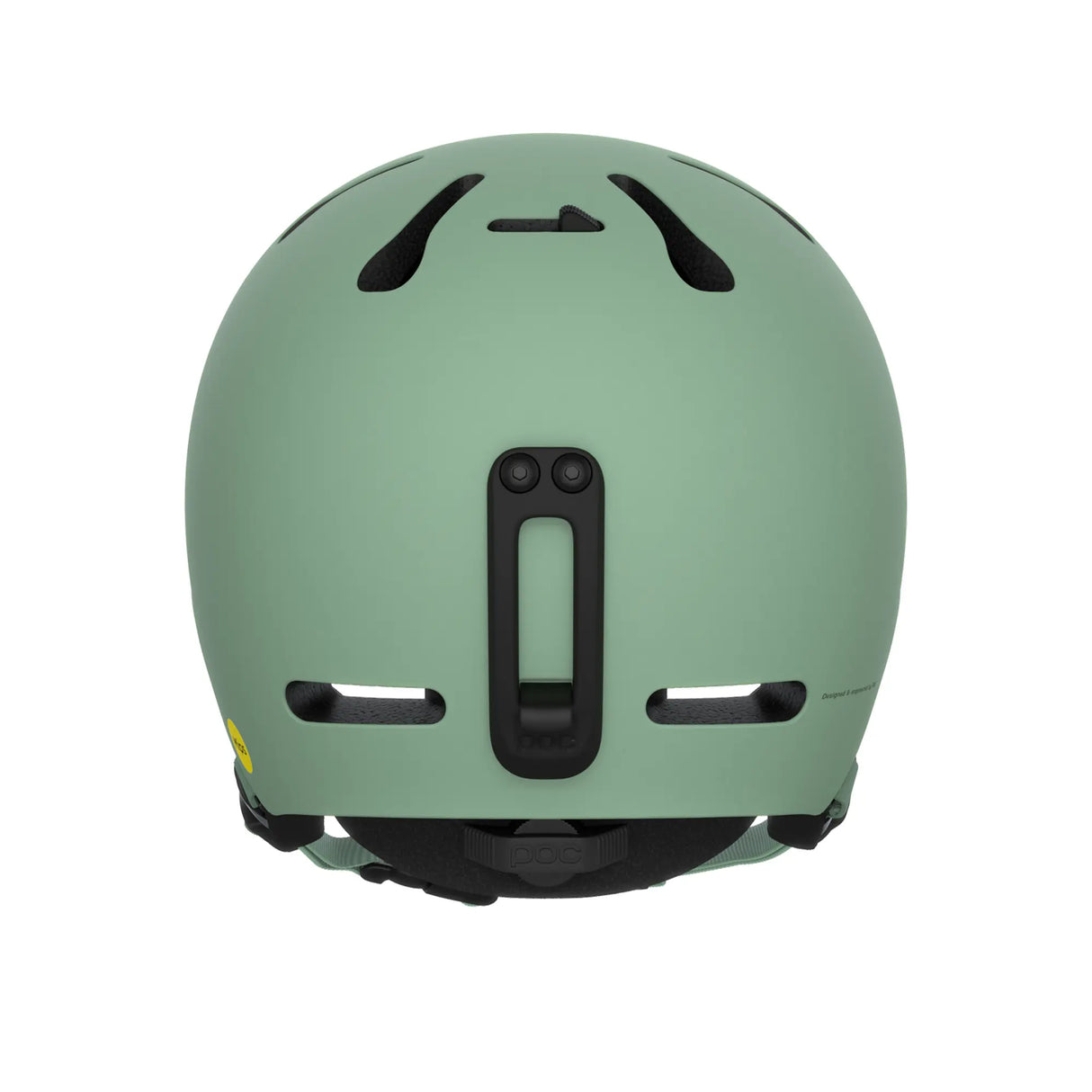 POC Fornix Mips