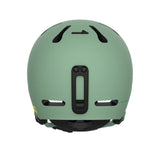 POC Fornix Mips