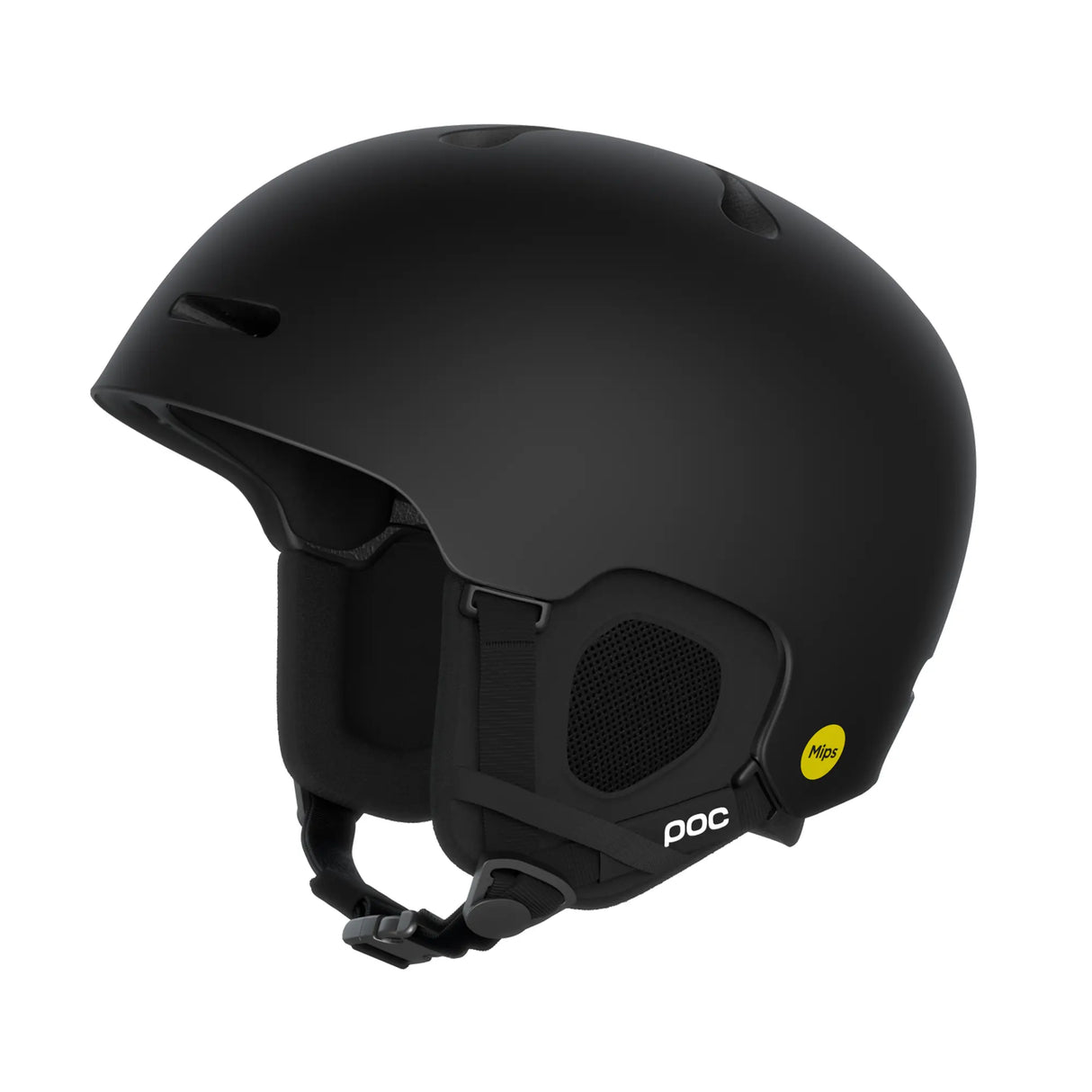 POC Fornix Mips