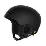 POC Fornix Mips