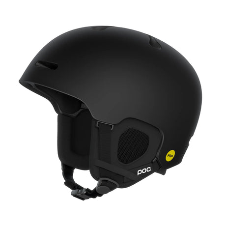 POC Fornix Mips