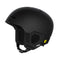 POC Fornix Mips