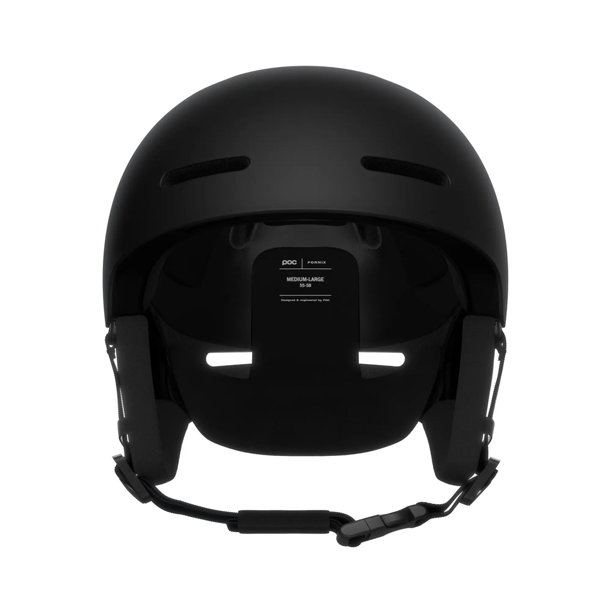 POC Fornix Mips