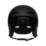 POC Fornix Mips