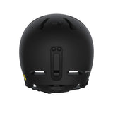 POC Fornix Mips