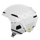 POC Obex BC Mips