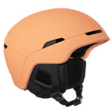 POC Obex Mips