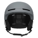 POC Obex Mips