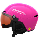 POC POCito Obex Visor
