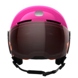 POC POCito Obex Visor