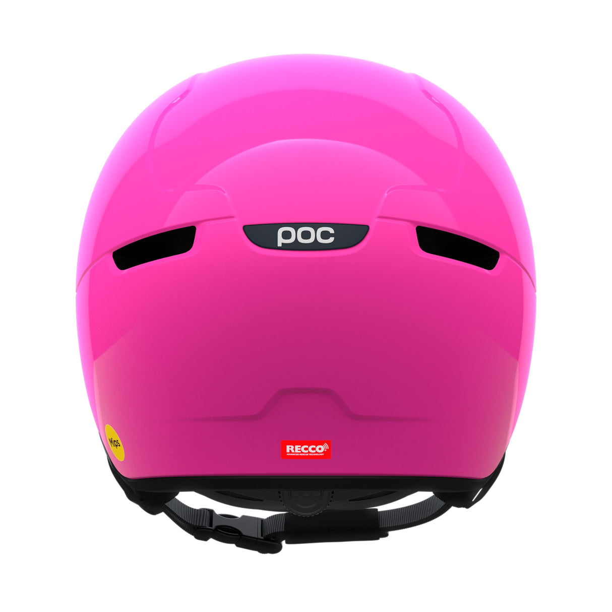 POC POCito Obex Visor
