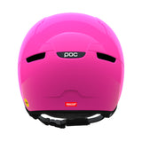 POC POCito Obex Visor