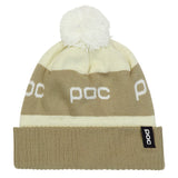 POC Pompom Beanie