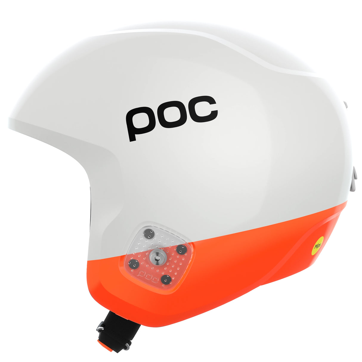POC Skull Dura X Mips