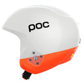 POC Skull Dura X Mips