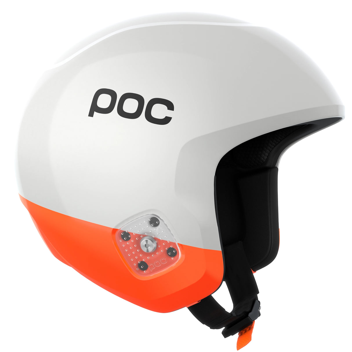POC Skull Dura X Mips