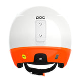 POC Skull Dura X Mips