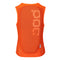 Poc Pocito vpd air vest orange