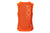 Poc Pocito vpd air vest orange