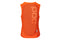 Poc Pocito vpd air vest orange