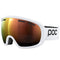 POC Fovea