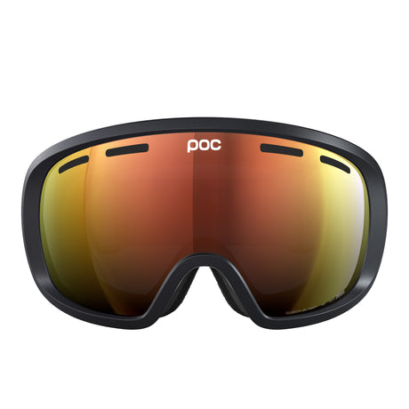 POC Fovea