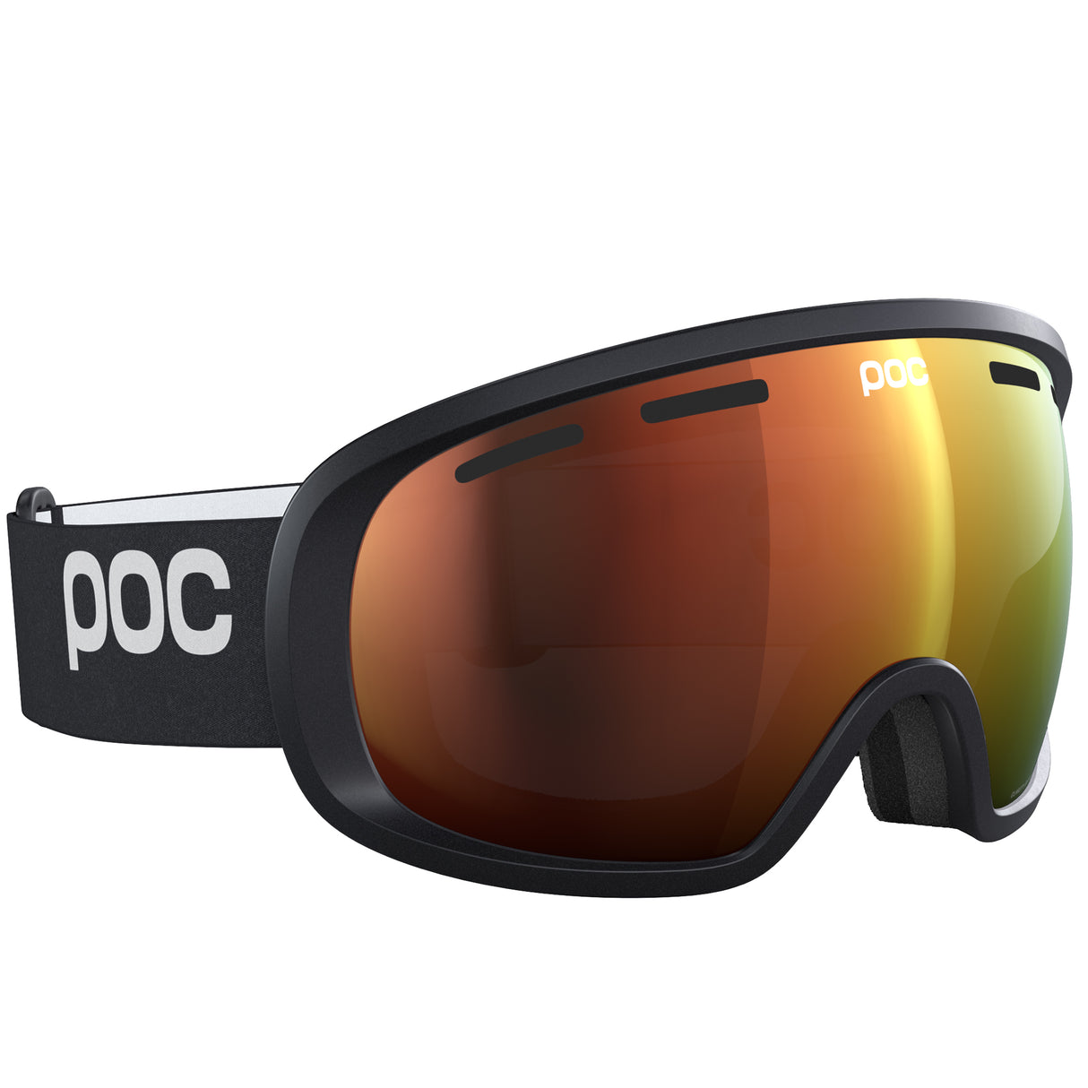 POC Fovea