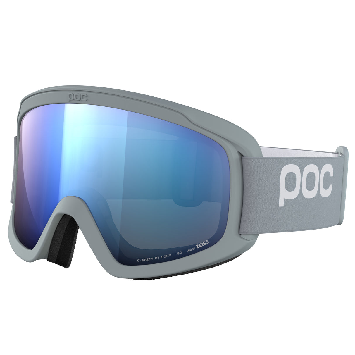 POC Opsin