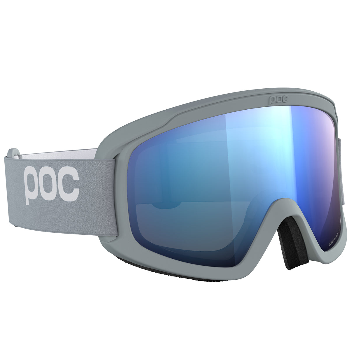 POC Opsin