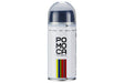 Pomoca Liquid Skin Wax