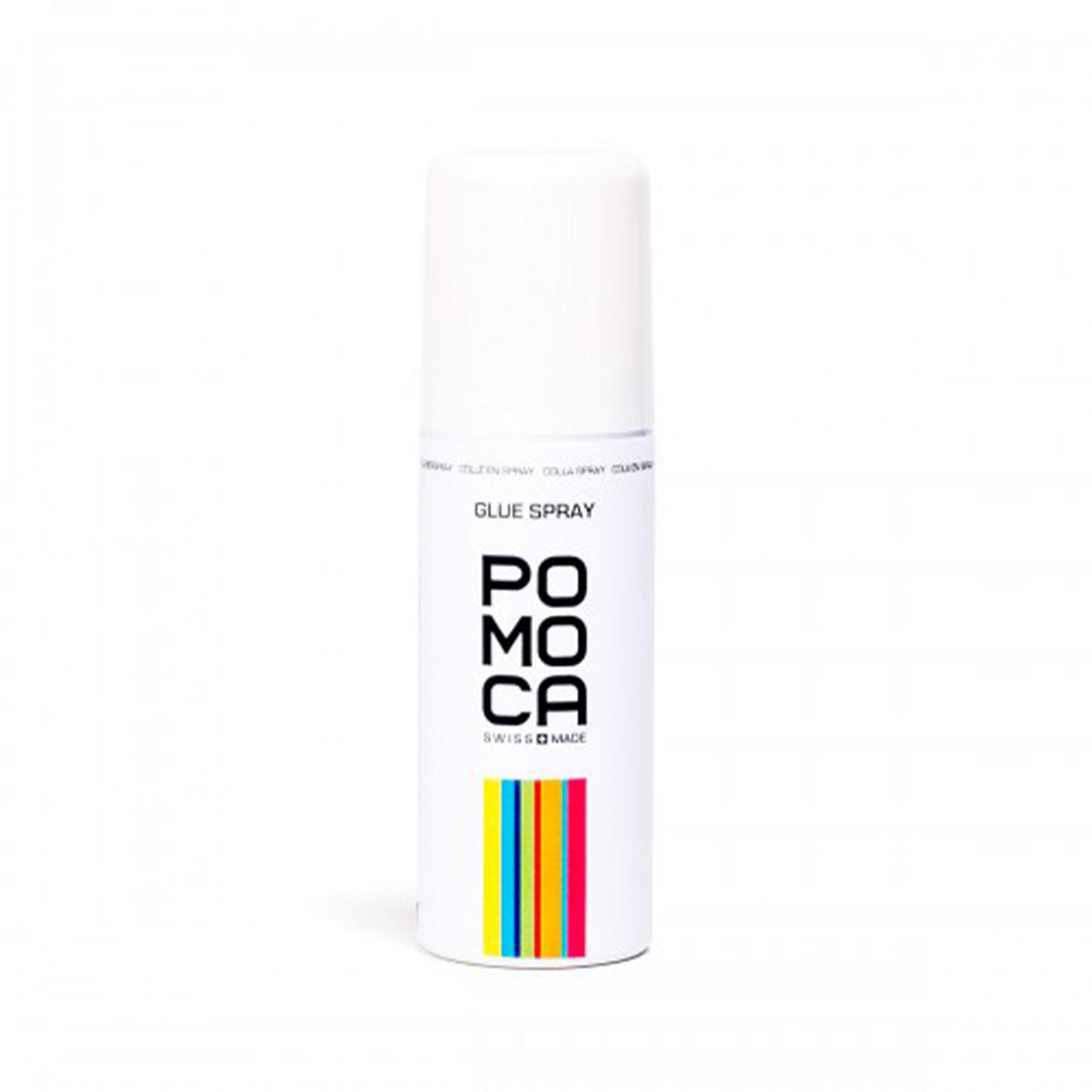 Pomoca Glue Spray