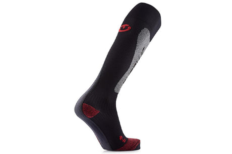 Powersock Set Heat First + 1200 2