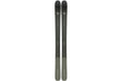 Rossignol Sender 106Ti Plus 23:24