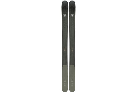 Rossignol Sender 106Ti Plus 23:24