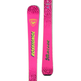 Rossignol Super Arcade 26/27