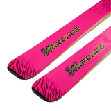 Rossignol Super Arcade 26/27