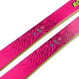 Rossignol Super Arcade 26/27