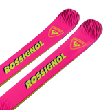 Rossignol Super Arcade 26/27