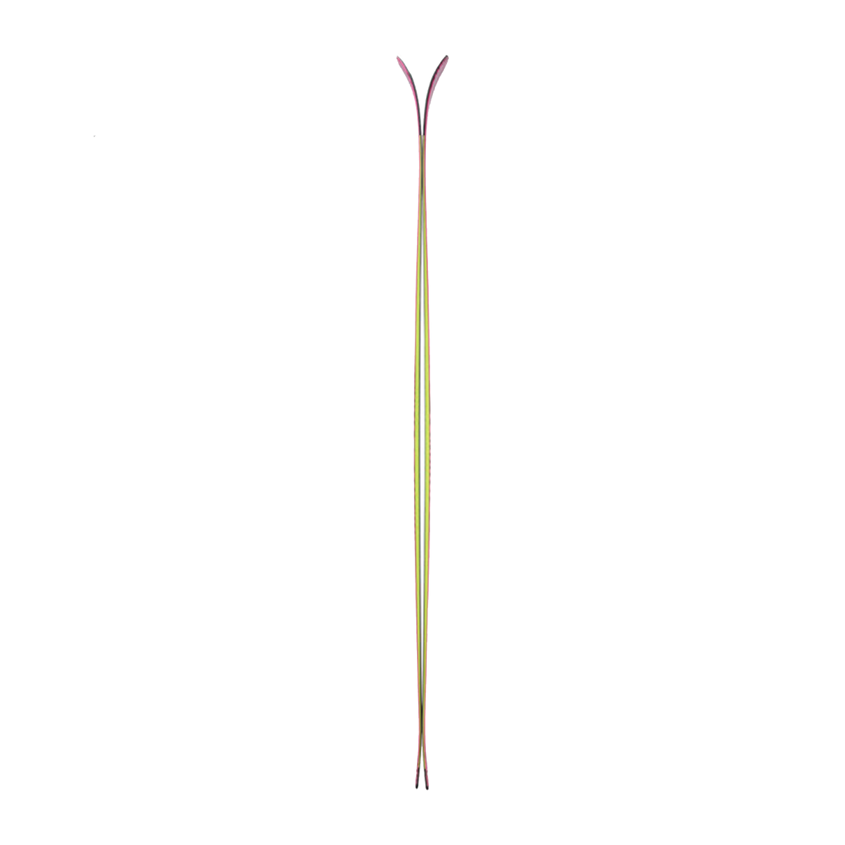 Rossignol Super Arcade 26/27