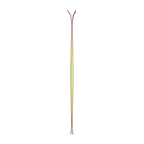 Rossignol Super Arcade 26/27