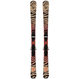 Rossignol Savage Piste 25/26