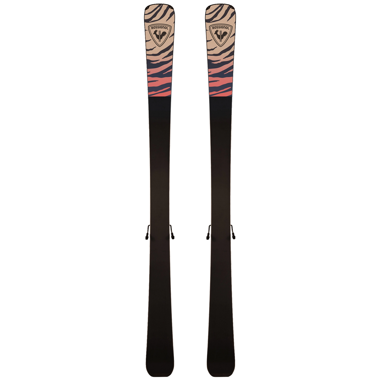 Rossignol Savage Piste 25/26