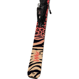 Rossignol Savage Piste 25/26