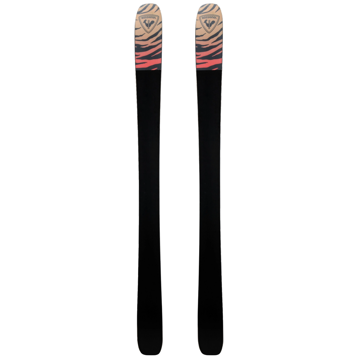 Rossignol Savage Free 25/26